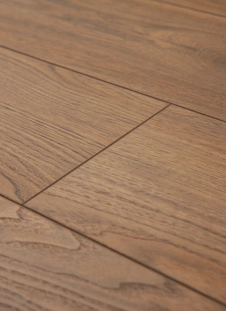 Ламинат Peli LOFT Медный Каштан