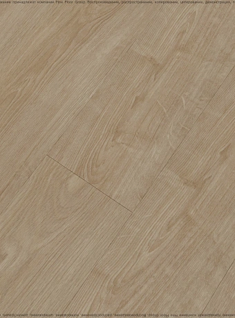 Кварц-винил (LVT) Moduleo NEXT ACOUSTIC Silverleaf Oak 311