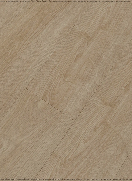 Кварц-винил (LVT) Moduleo NEXT ACOUSTIC Silverleaf Oak 311