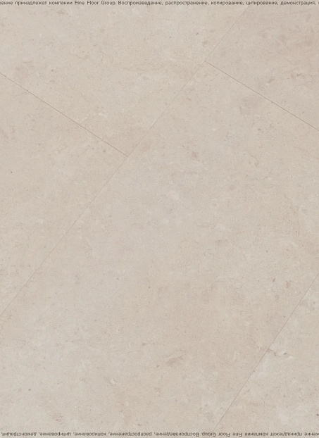 Кварц-винил (LVT) Fine Floor FF-STONE Клерво