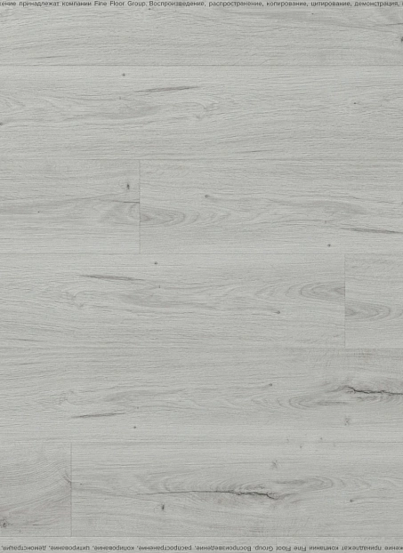 Ламинат Ideal FORM Дуб Грейс