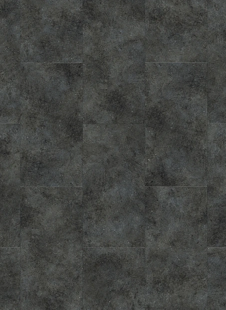 Кварц-винил (LVT) Moduleo TRANSFORM Jura Stone 46975>
