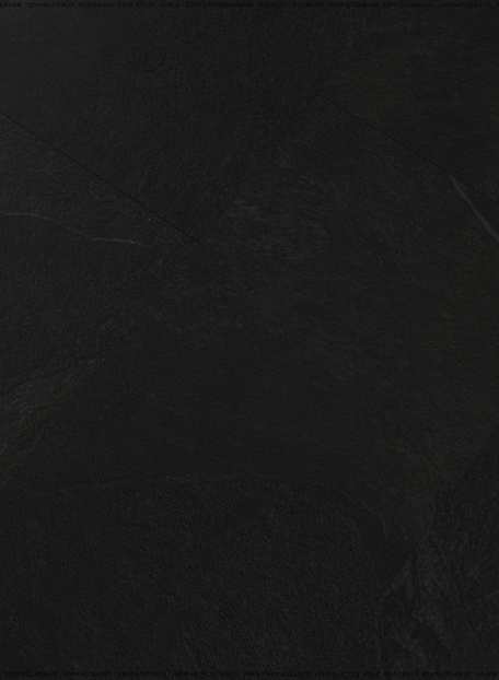 Кварц-винил (LVT) Fine Floor FF-STONE  Кохем