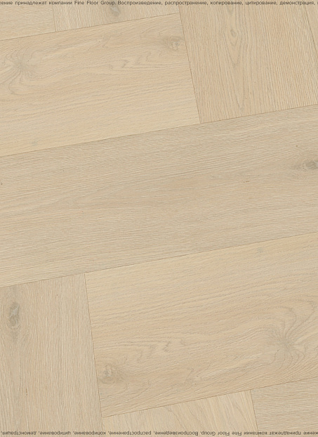 Ламинат CBM MOSAIK 600х200  Дуб Велька