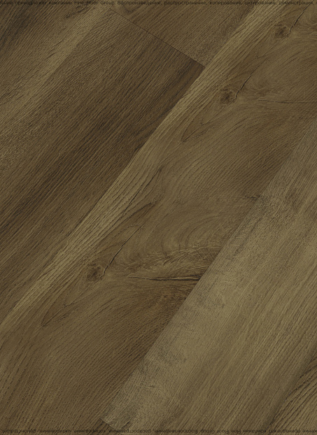 Кварц-винил (LVT) Fine Floor FF-RICH  Дуб Патмос