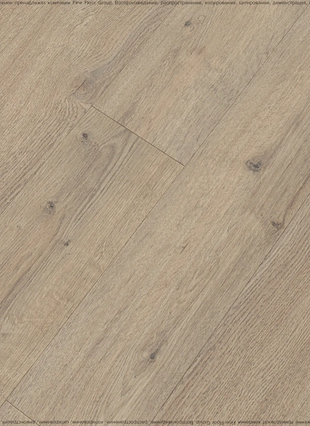 Ламинат Cuberta FAMILY Дуб Адель