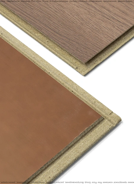 Ламинат Kastamonu Floorpan NANOCLICK 10/33 Йерсен