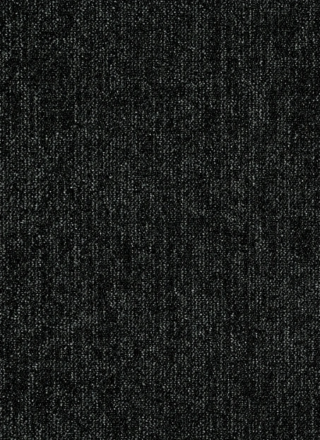 Ковровая плитка IVC Commercial RUDIMENTS Jute 989>