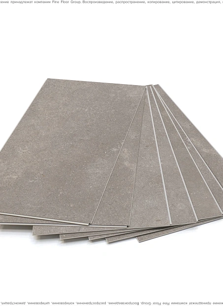 Виниловый ламинат (SPC) Fast Floor STONE Лабода