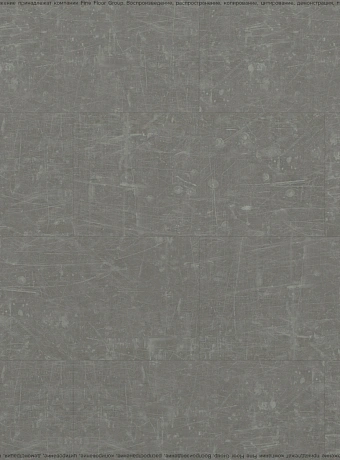 Кварц-винил (LVT) EcoClick ECOSTONE  Ирасу