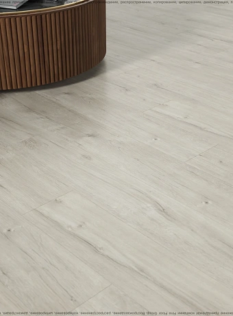 Виниловый ламинат (SPC) Royce ENJOY  Дуб Берсель