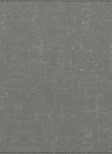 Кварц-винил (LVT) EcoClick ECOSTONE Ирасу