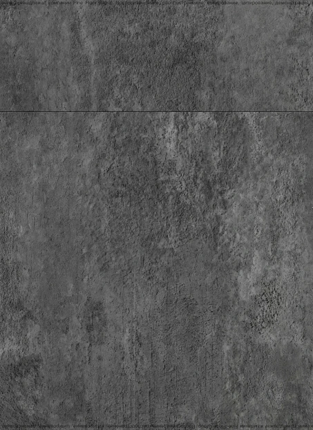 Виниловый ламинат (SPC) Betta MONTE Атлас>