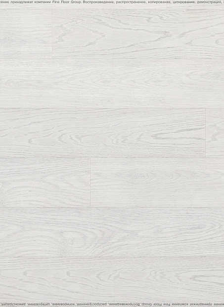 Ламинат FloorBee COSTA  Коста Бланка