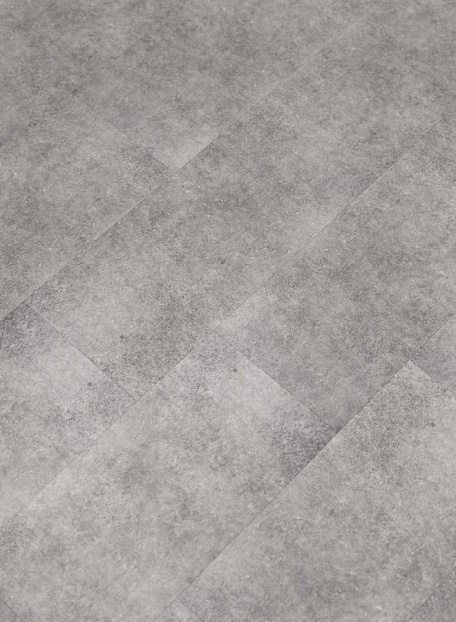 Кварц-винил (LVT) Fine Floor FF-STONE  Шато де Лош