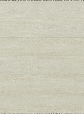 Виниловый ламинат (SPC) Dolce Flooring LEGNO  Дуб Беладжио