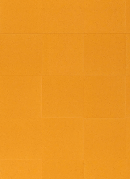Линолеум модульный Marmoleum MODULAR COLOUR Pumpkin Yellow t3354 шириной м>