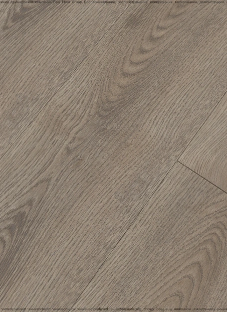 Виниловый ламинат (SPC) FloorBee OPTIMA Дуб Хейдон