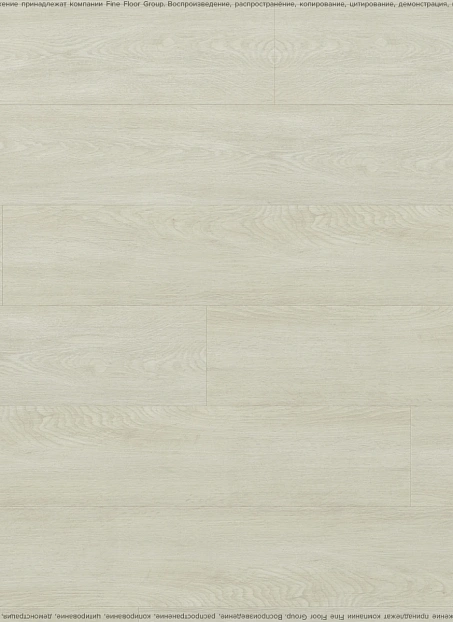 Виниловый ламинат (SPC) Dolce Flooring LEGNO Дуб Беладжио
