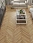 Виниловый ламинат (SPC) Alpine Floor PARQUET PREMIUM ABA Макадамия