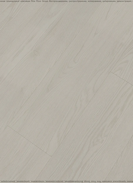 Виниловый ламинат (SPC) CronaFloor GAMMA G 001