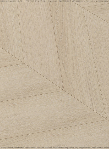 Ламинат CBM OSTROST  Дуб Ольше сторона С