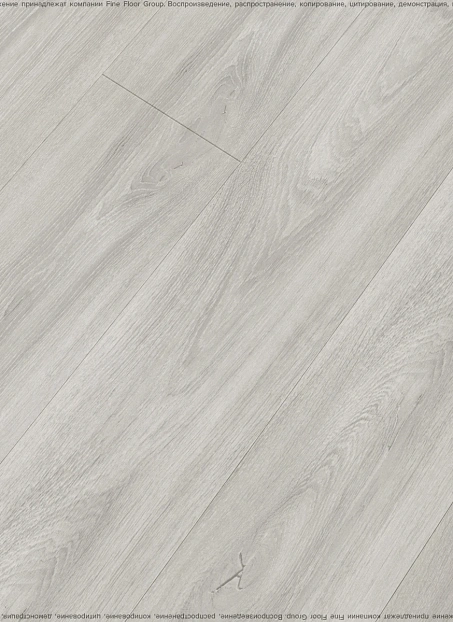 Ламинат Loc Floor FANCY Дуб Авеню