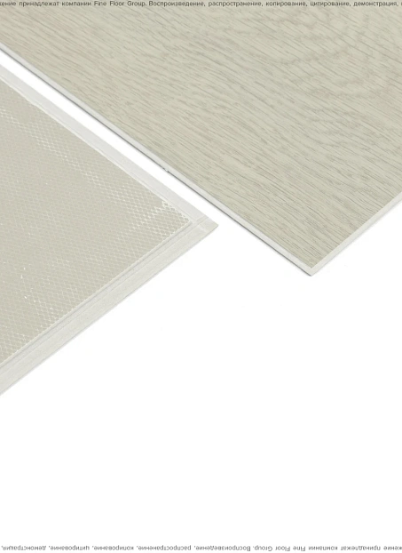 Виниловый ламинат (SPC) Floorwood UNIT Дуб Элькар