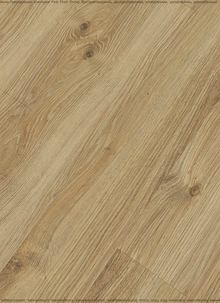 Ламинат Kastamonu Sunfloor 12-33  Дуб Самора