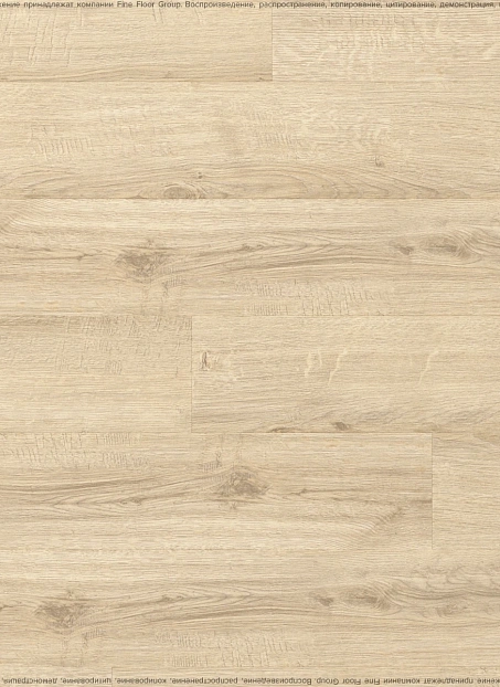 Ламинат Aberhof TORNADO Дуб Лейн