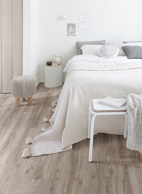 Кварц-винил (LVT) Moduleo LAYRED  Blackjack Oak 22937BP