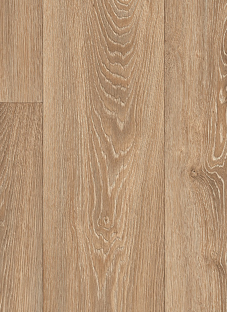 Линолеум рулонный IVC Home NEOTEX Bourbon 532 шириной 2.5 м>