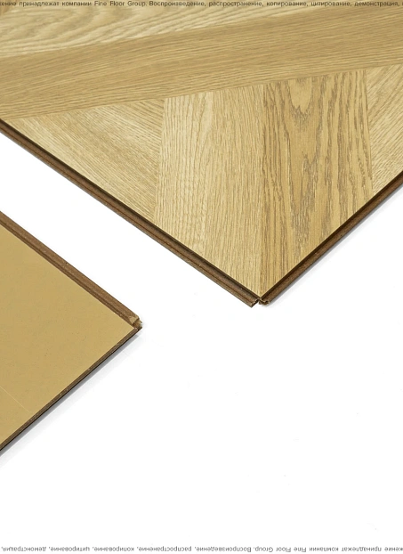 Ламинат Woodstyle OPERA DONGJIA Фортинбрас