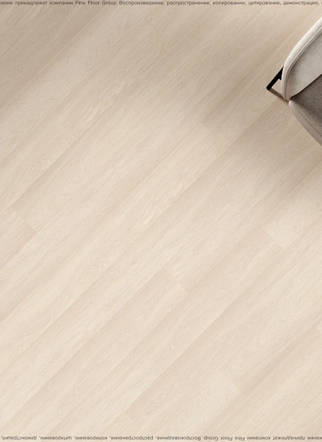 Ламинат Kastamonu Sunfloor 12-33 Дуб Вис