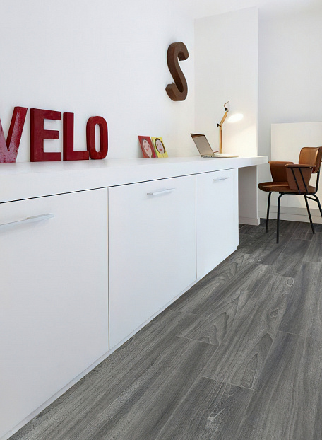 Кварц-винил (LVT) Moduleo TRANSFORM  Fazino Maple 28920