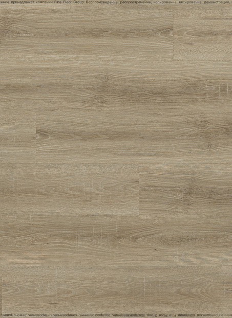 Ламинат Kastamonu Sunfloor 8-32  Дуб Джонсон