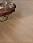 Кварц-винил (LVT) Fine Floor FF-LIGHT  Дуб Эно