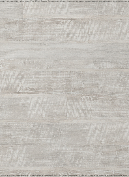 Ламинат Ideal TOUCH  Дуб Этюд