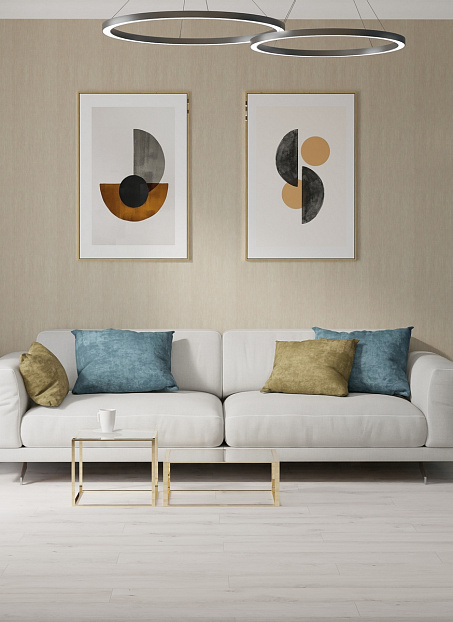 Ламинат Egger PRO Classic 12-33 Дуб Вуд-Фьорд Белый