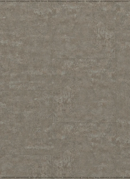 Кварц-винил (LVT) Fine Flex FX-STONE Пайер