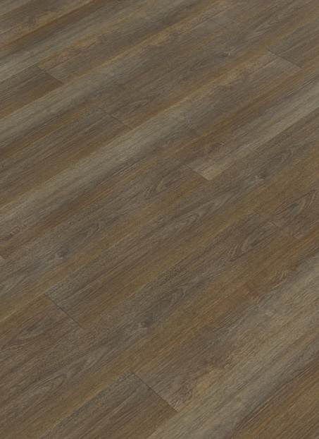 Кварц-винил (LVT) Moduleo TRANSFORM  Verdon Oak 24885