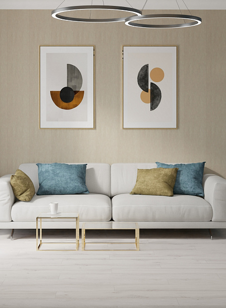 Ламинат Egger PRO Classic 12-33 Дуб Вуд-Фьорд Белый