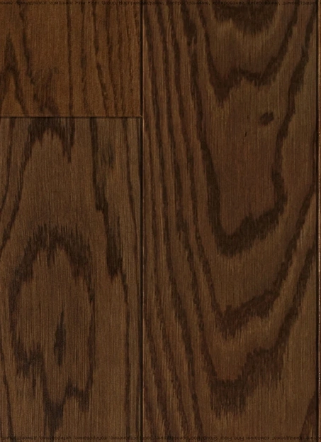 Паркетная доска Karelia DREAM Oak Tahiti MIX NATUR 1S OIL S.MAT>