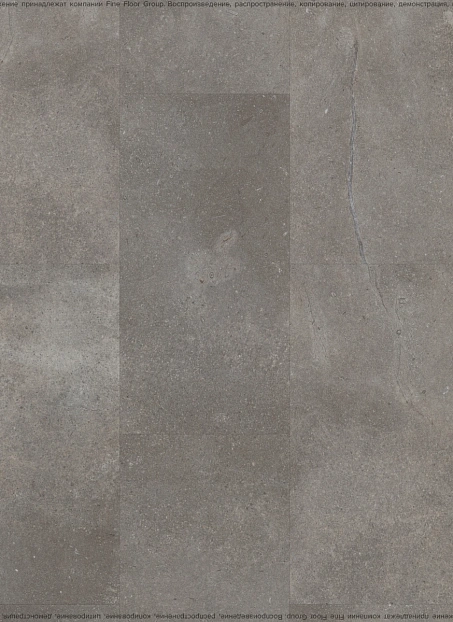 Виниловый ламинат (SPC) Fast Floor STONE Катын-Тау