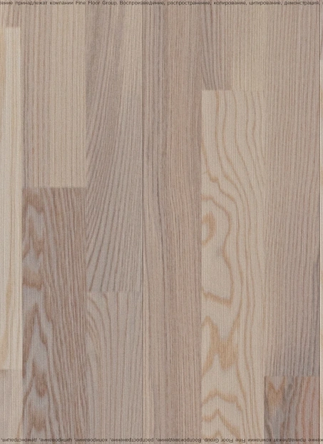 Паркетная доска Karelia POLAR Ash Vanilla COUNTRY 3S LAC MAT>