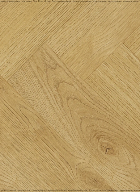 Ламинат CBM MOSAIK 600х100 Дуб Садек>