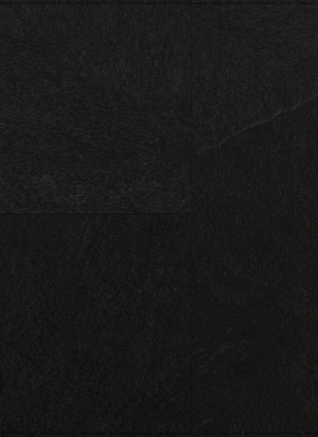 Кварц-винил (LVT) Fine Floor FF-STONE Кохем>