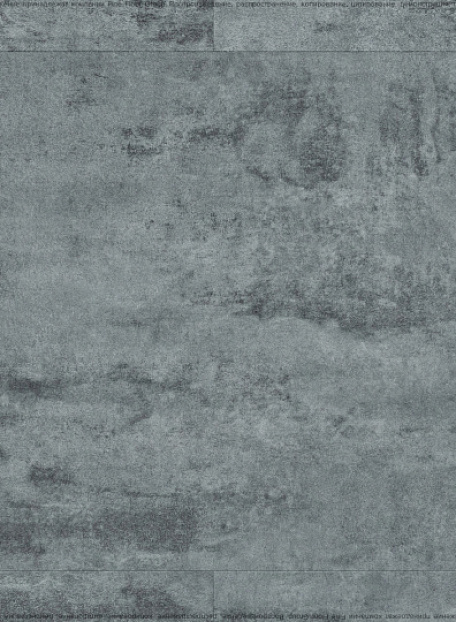 Кварц-винил (LVT) Fine Flex FX-STONE  Гестола