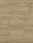 Кварц-винил (LVT) Fine Floor FF-WOOD Дуб Лиенц