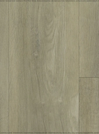 Виниловый ламинат (SPC) Aquamax AVANT  Дуб Норидж